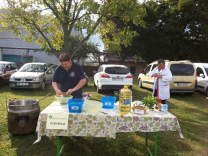 Dan odprtih vrat turističnih ponudnikov3
